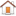 Hjem